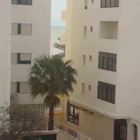 Perola Avenida *